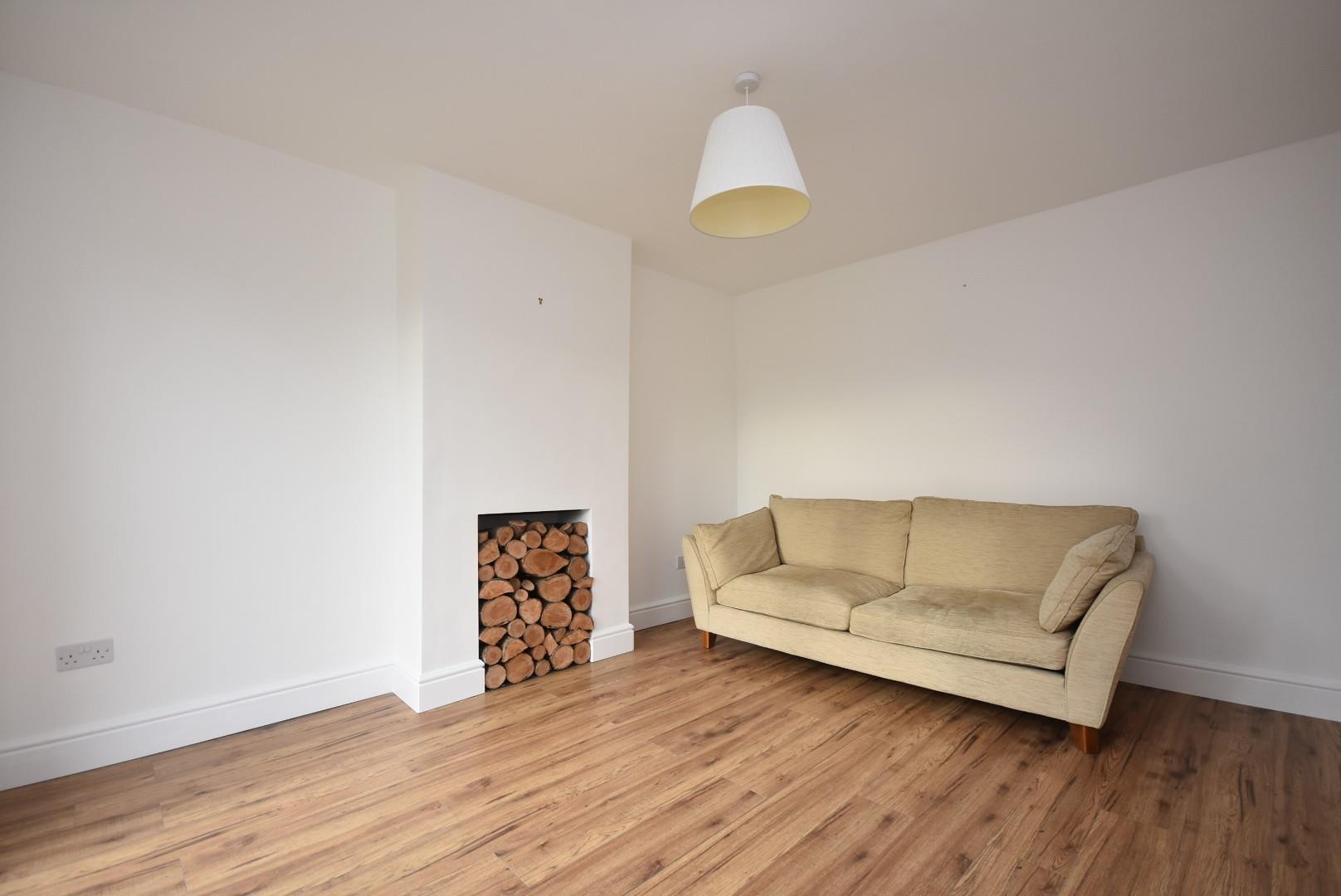 22 Masefield Road, Penarth, CF64 2SD